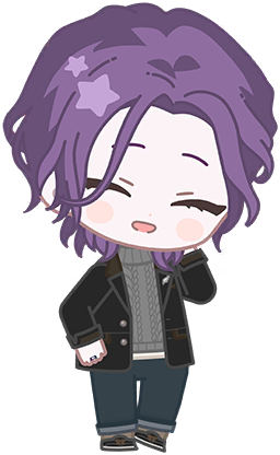 Cos mini cutin 120 r.png