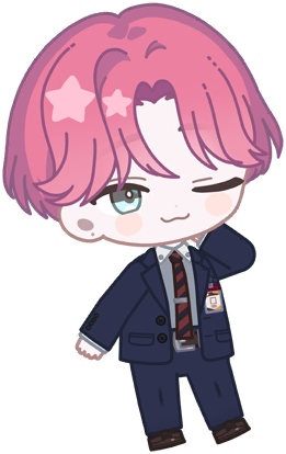 Cos mini cutin 299 r.png