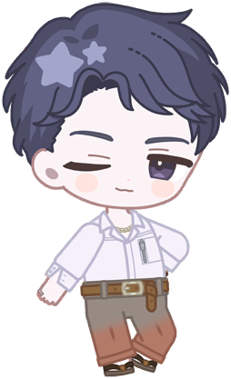 Cos mini cutin 209 r.png