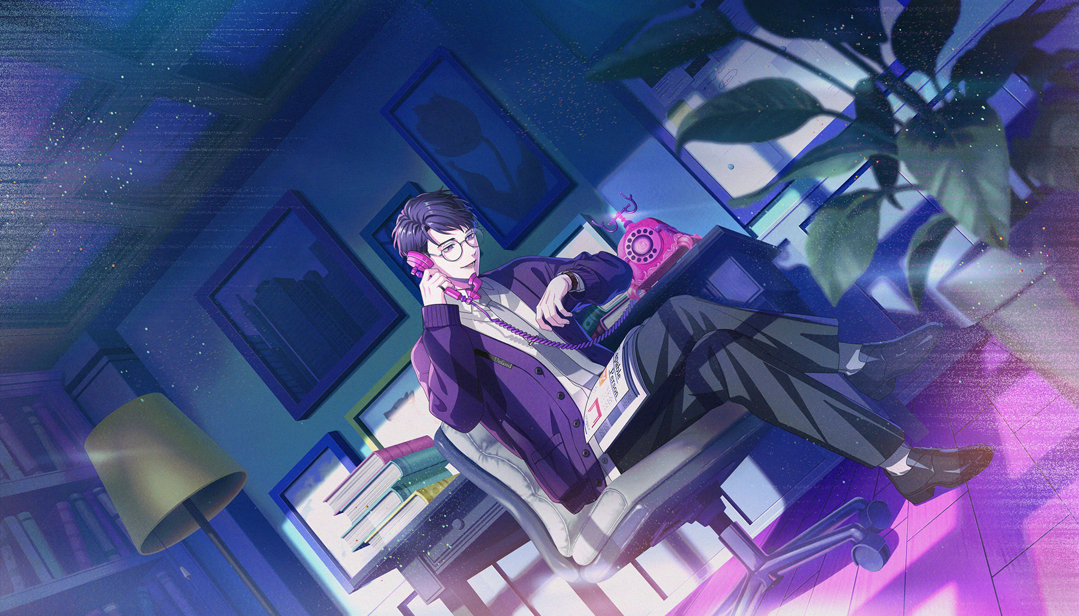 Card illust 342.png