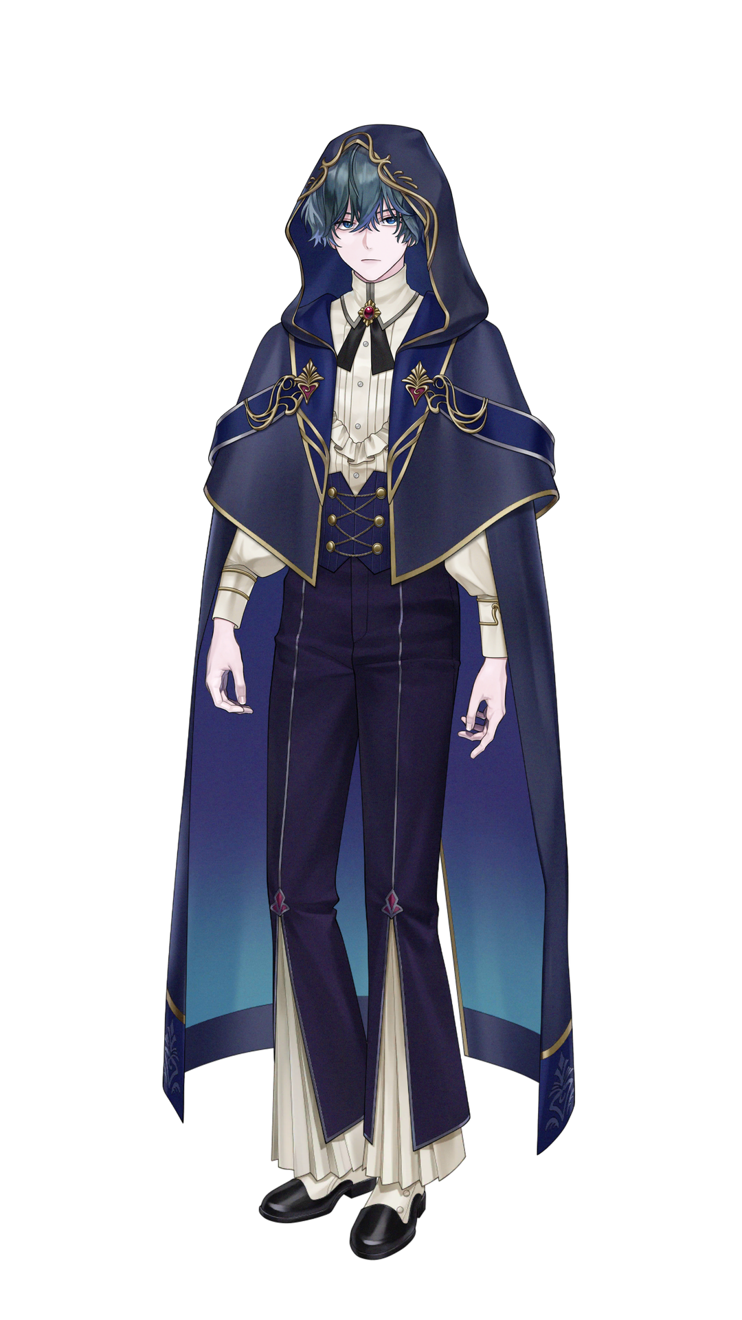 Cos full 395.png