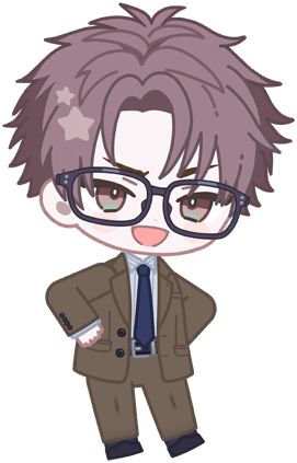 Cos mini cutin 298 r.png