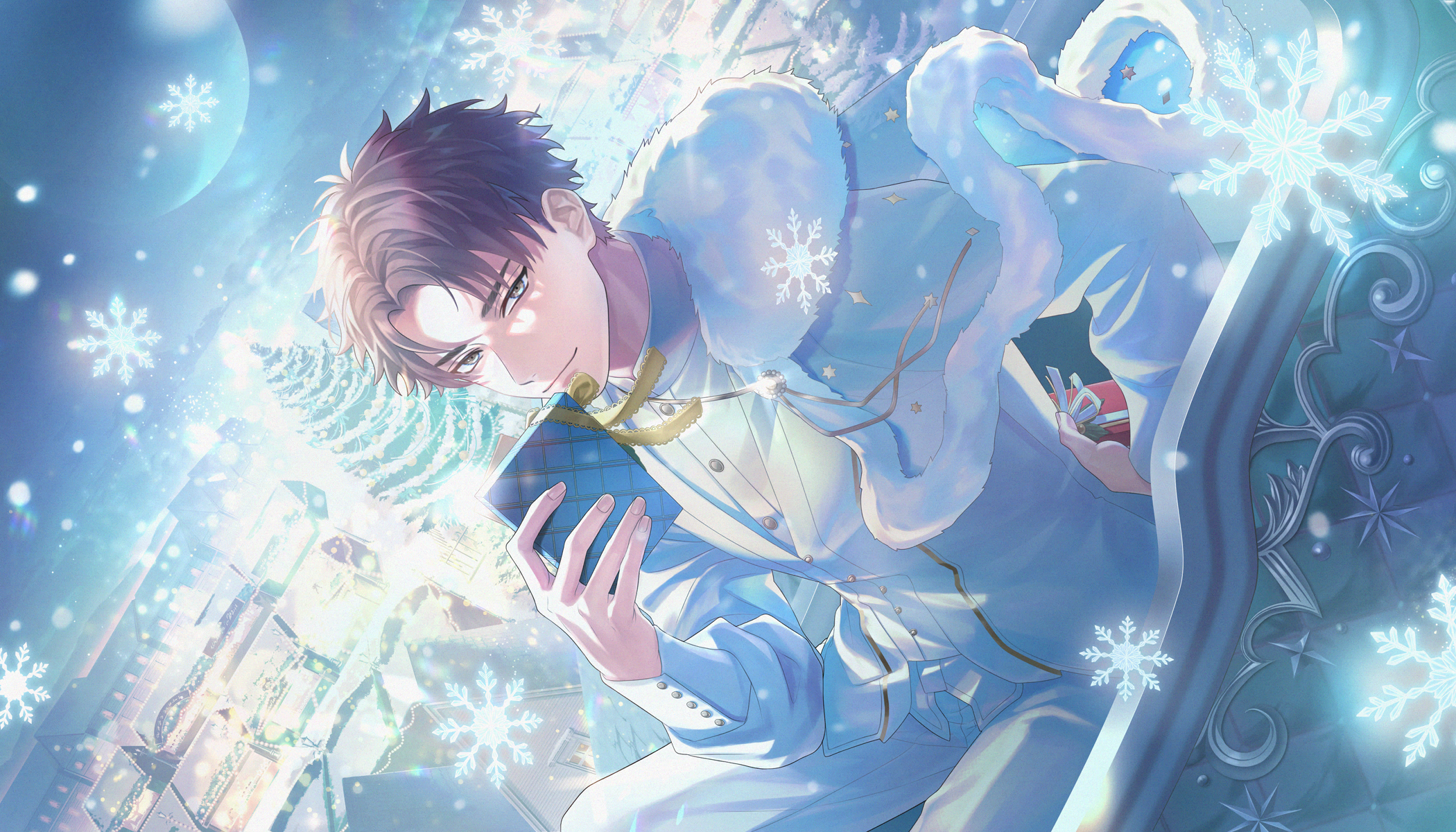 Card illust 329.png
