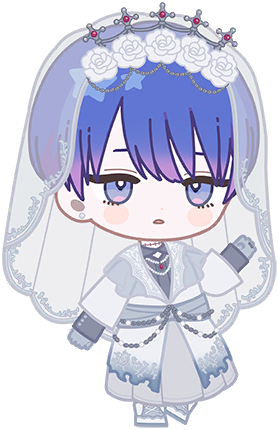 Cos mini cutin 109 r.png