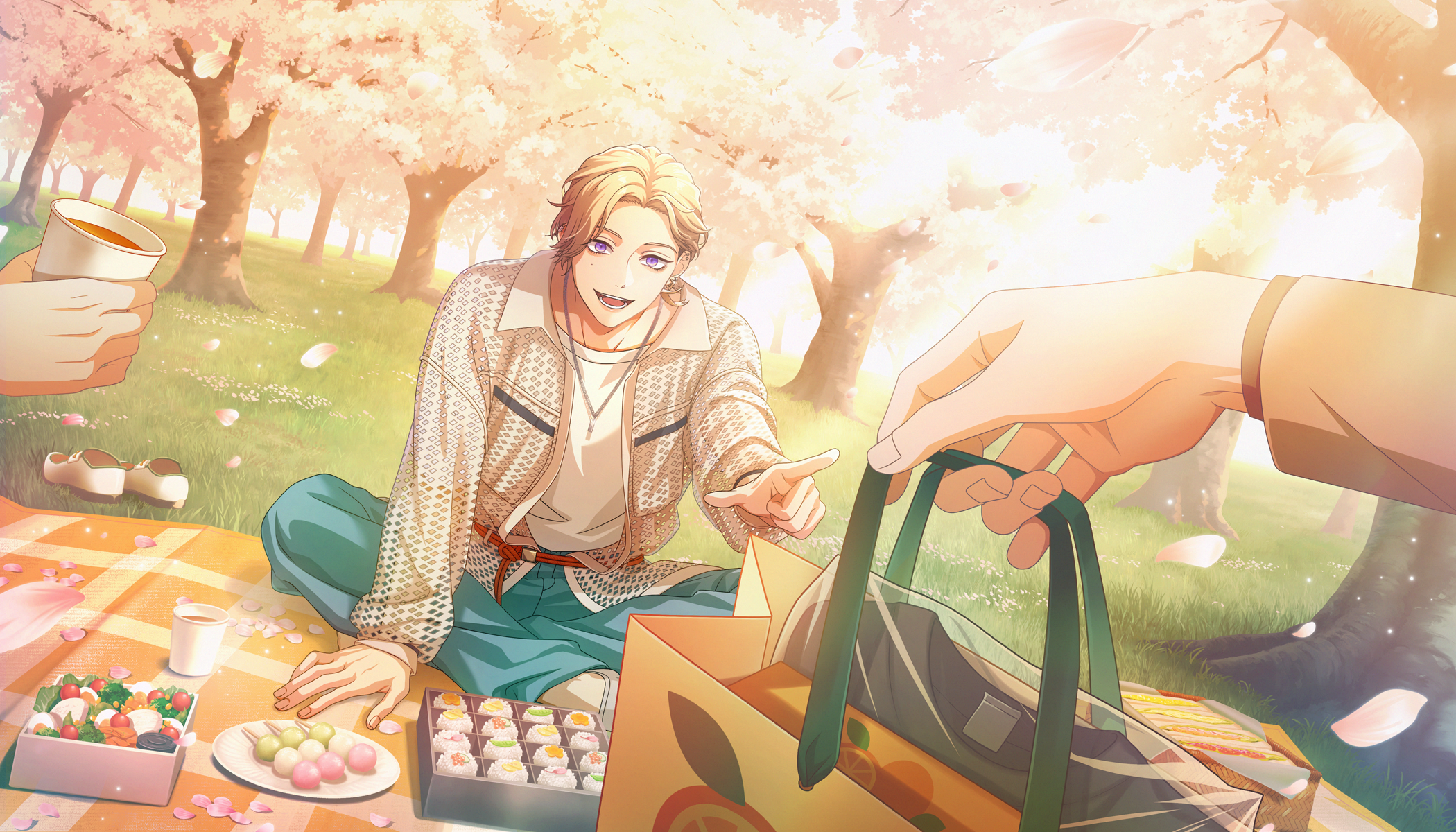 Card illust 376.png