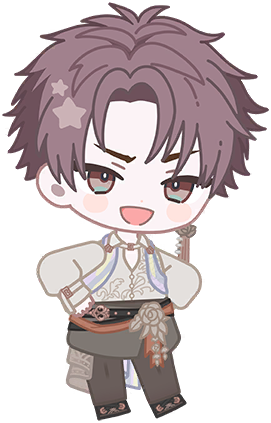 Cos mini cutin 187 r.png