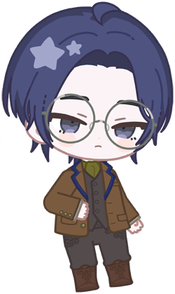 Cos mini cutin 222 r.png