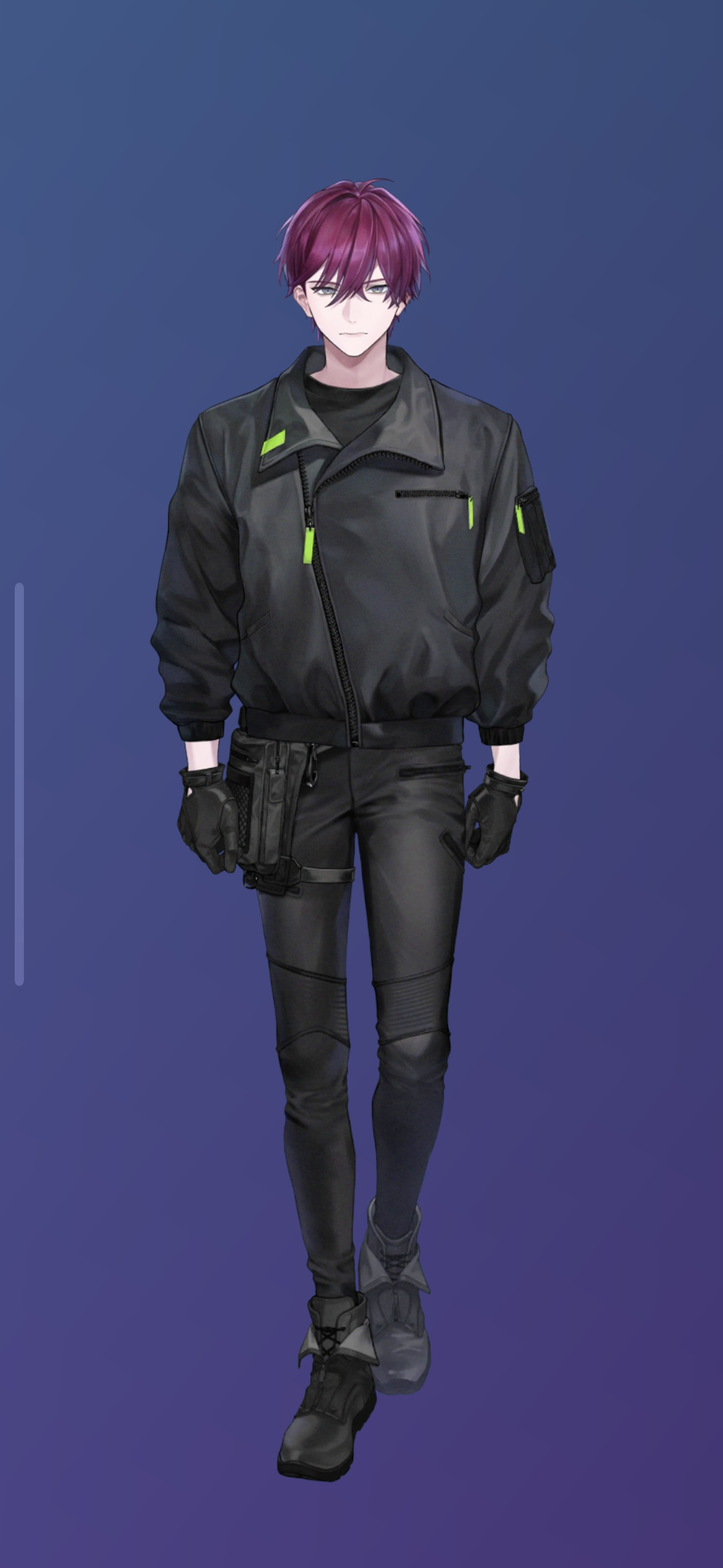 Cos full 39.png