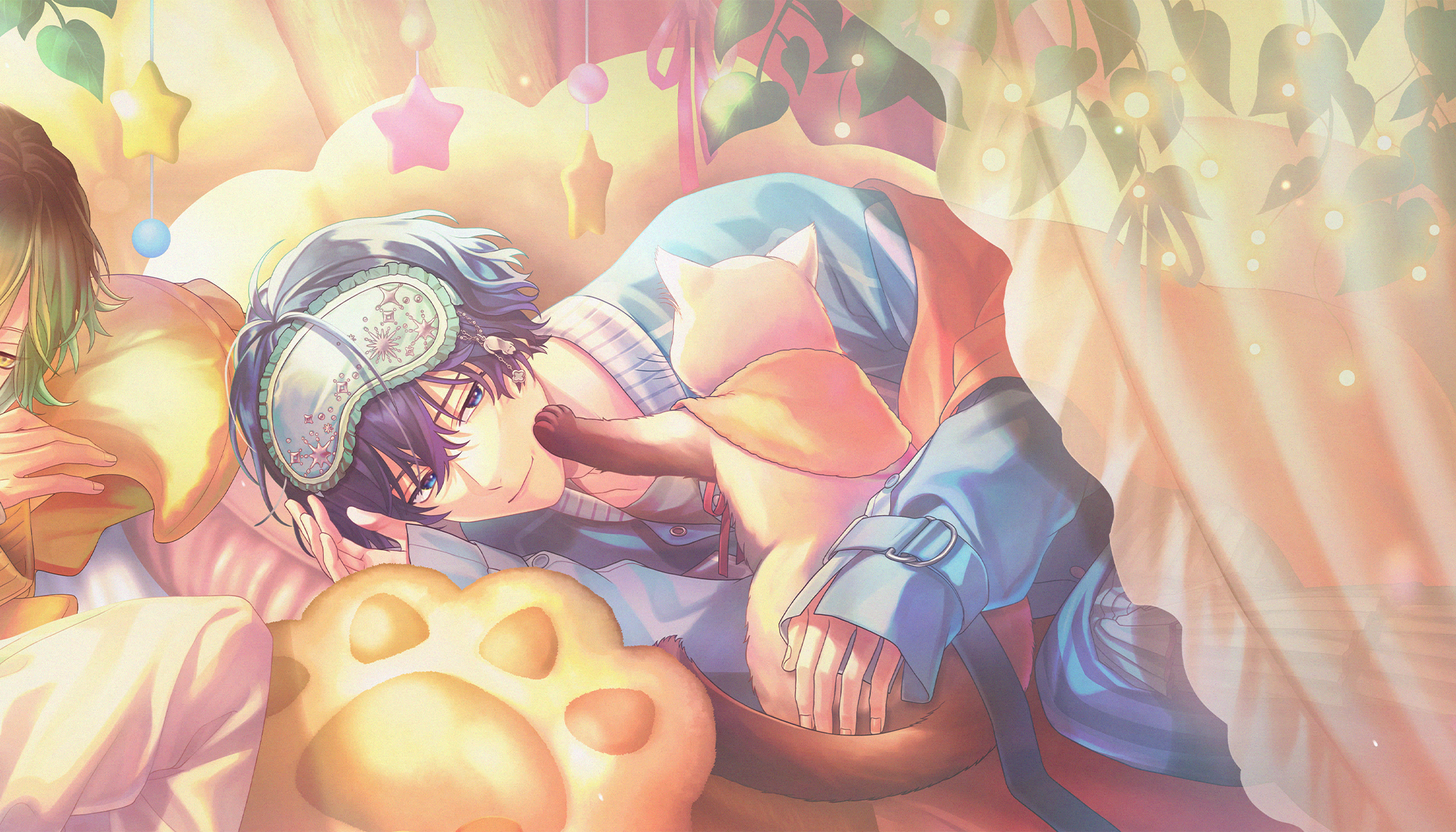 Card illust 380.png