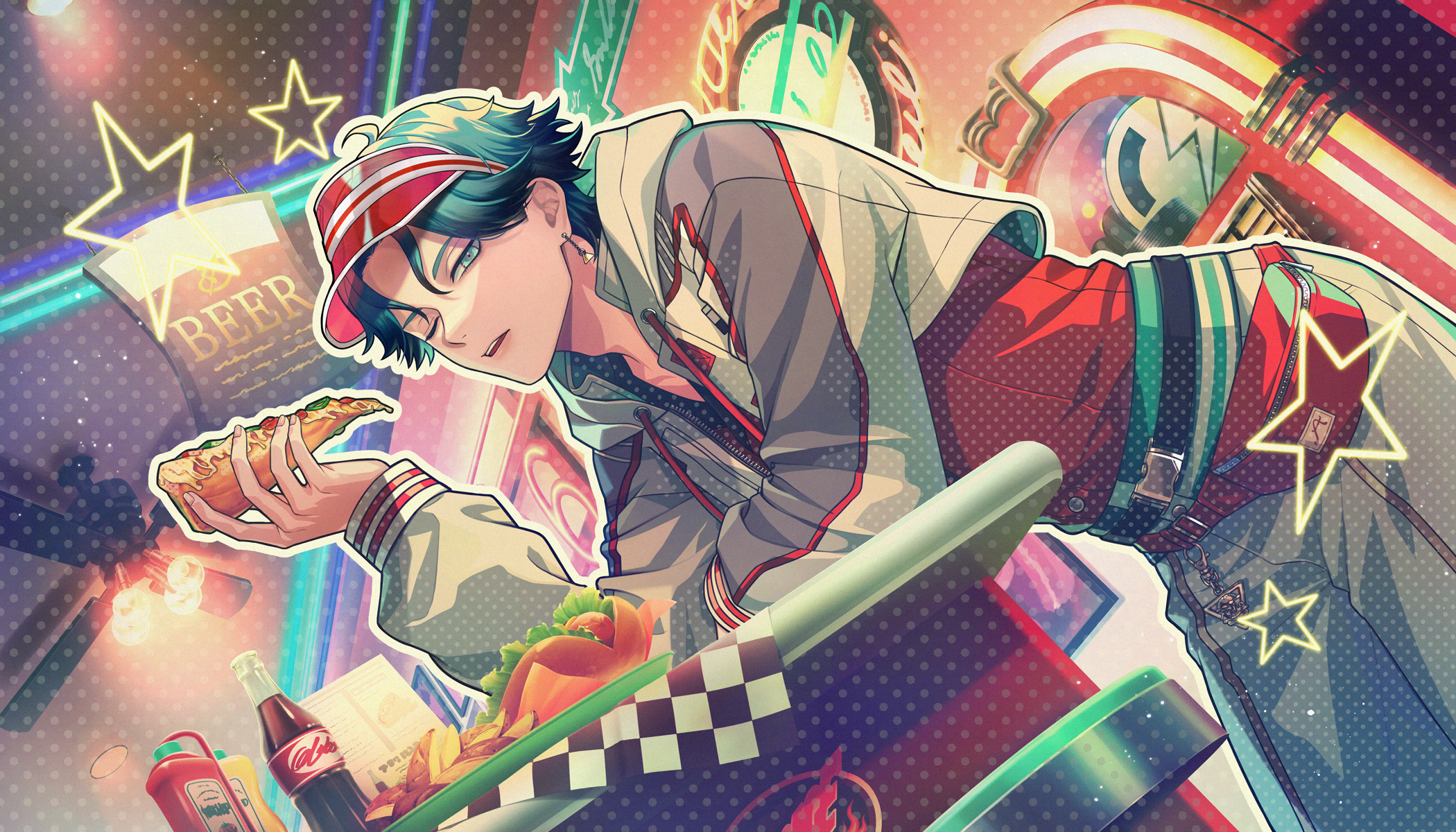 Card illust 201.png