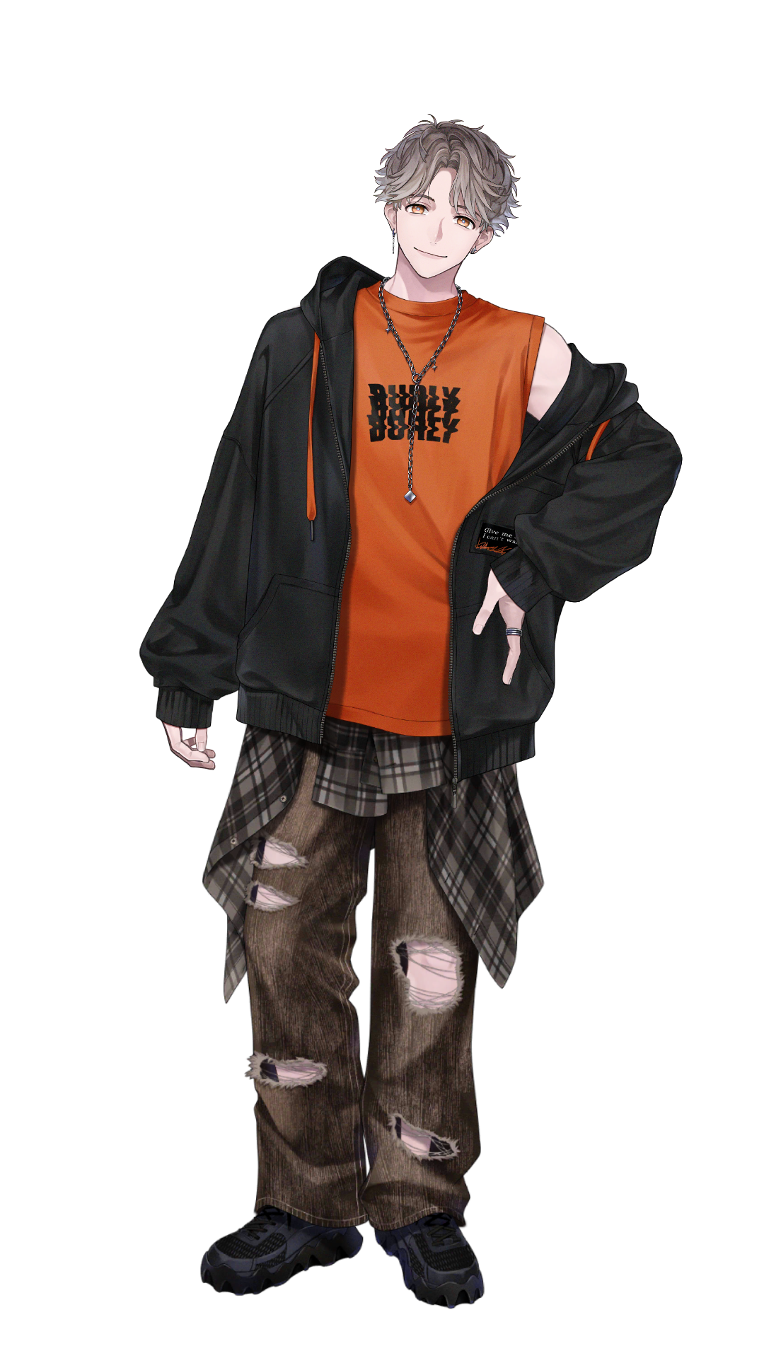 Cos full 304.png