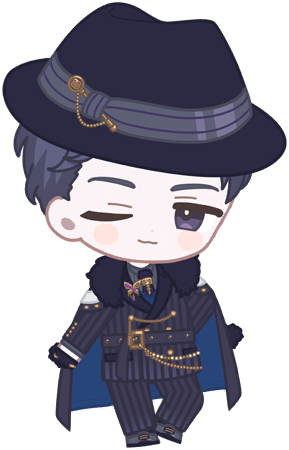 Cos mini cutin 180 r.png