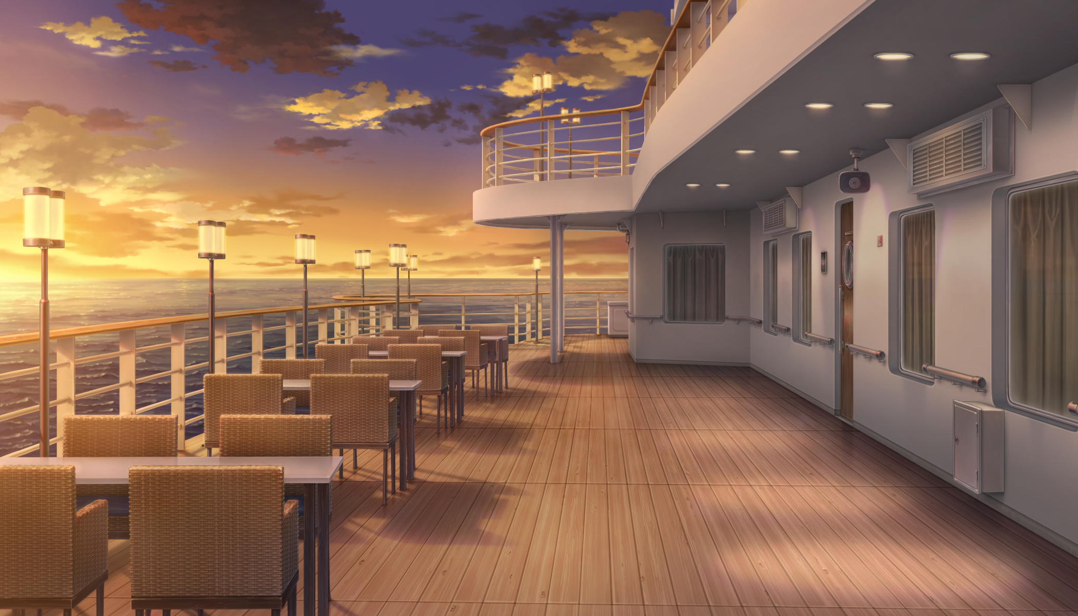 Hune1 deck1 e1.png
