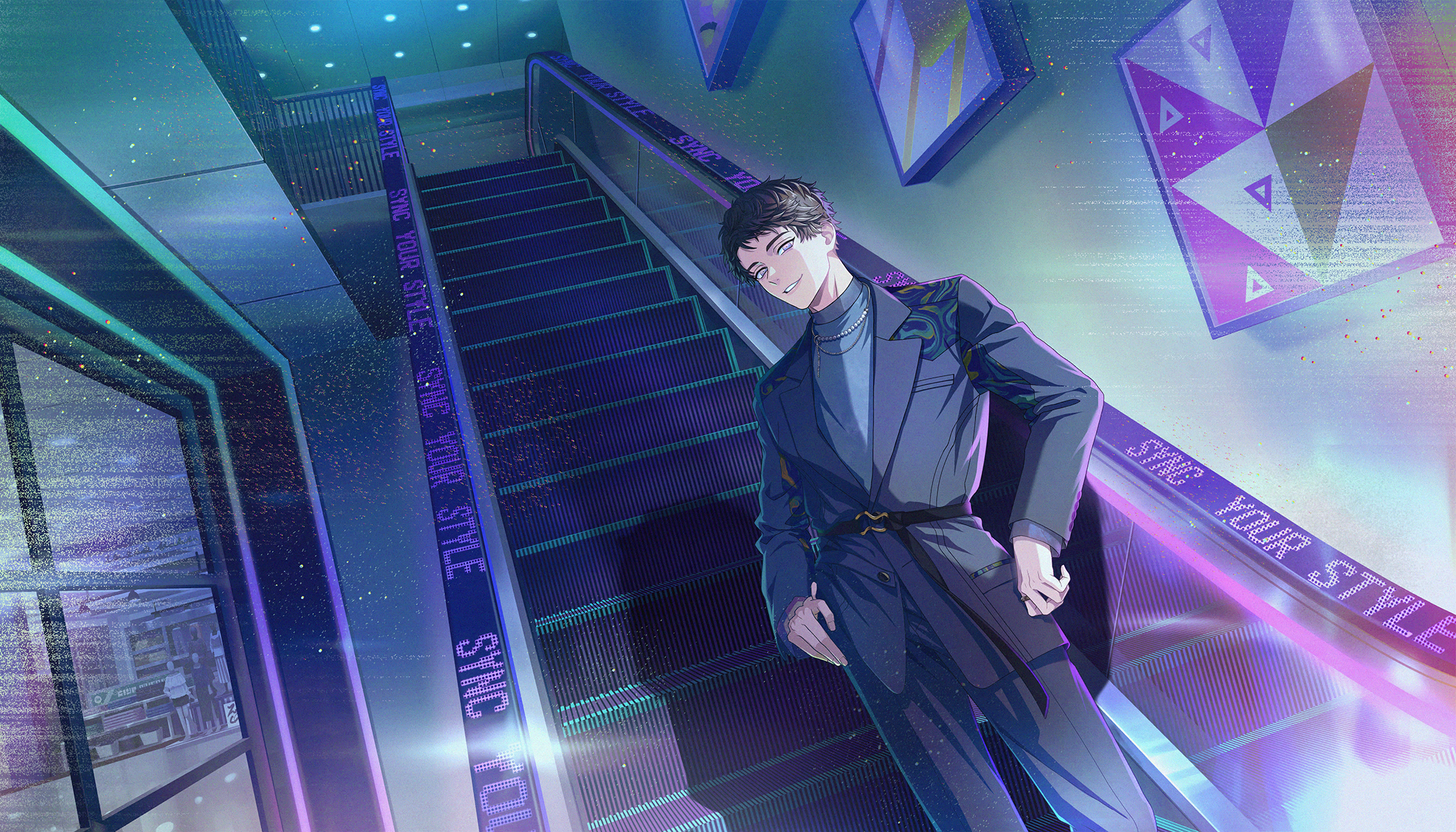 Card illust 343.png