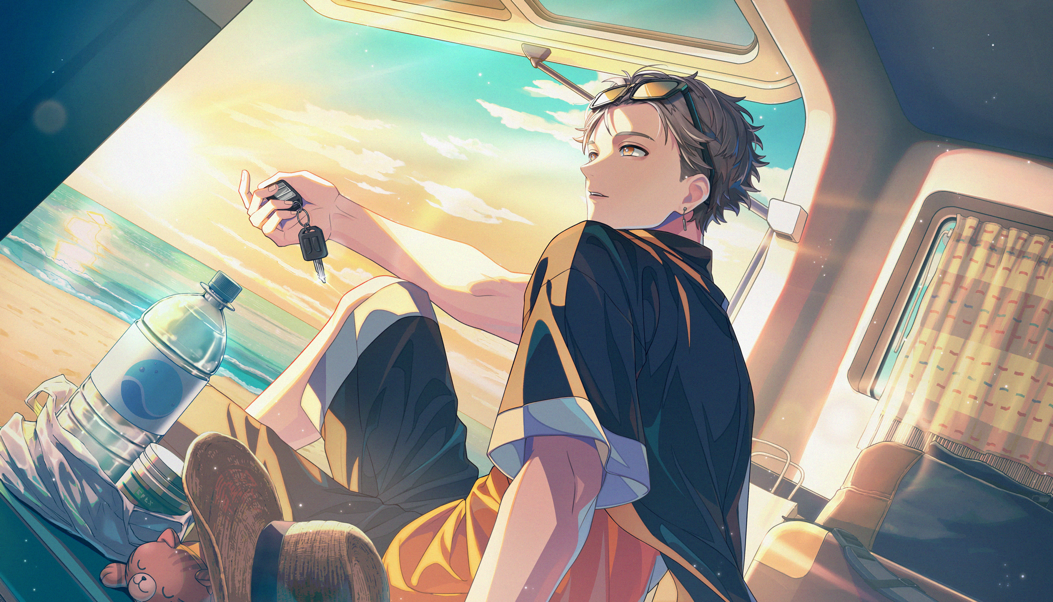 Card illust 270.png