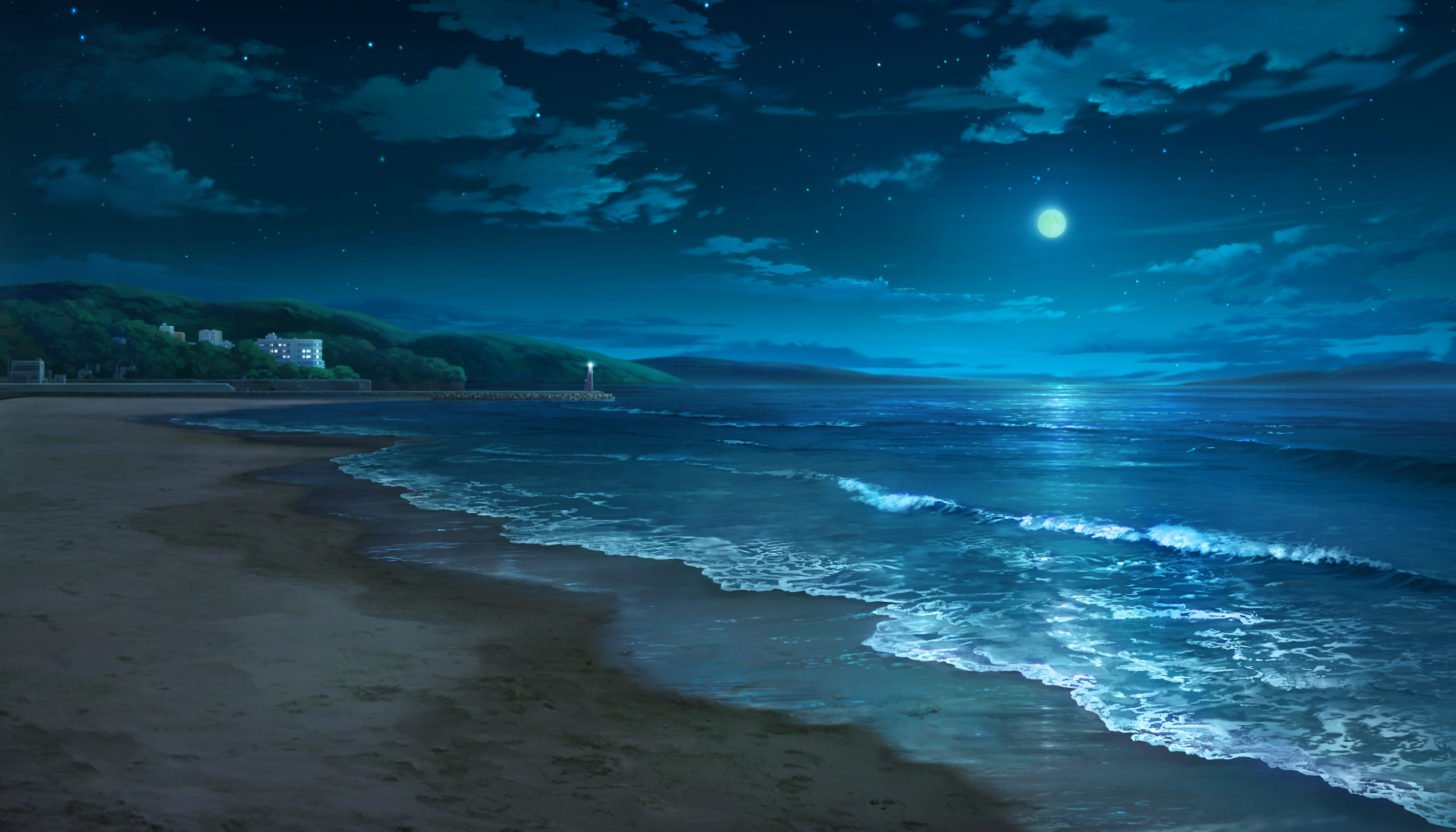 Beach1 n1.png