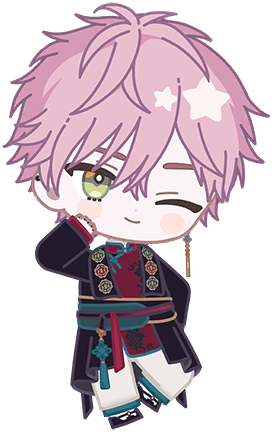 Cos mini cutin 142 r.png