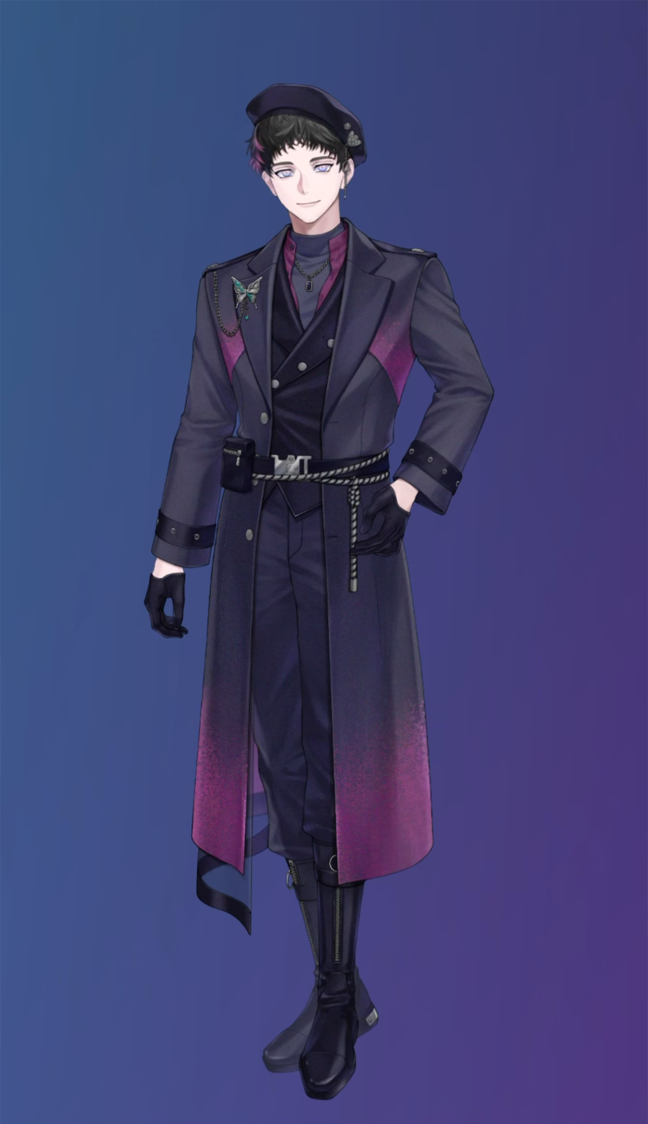 Cos full 202.png