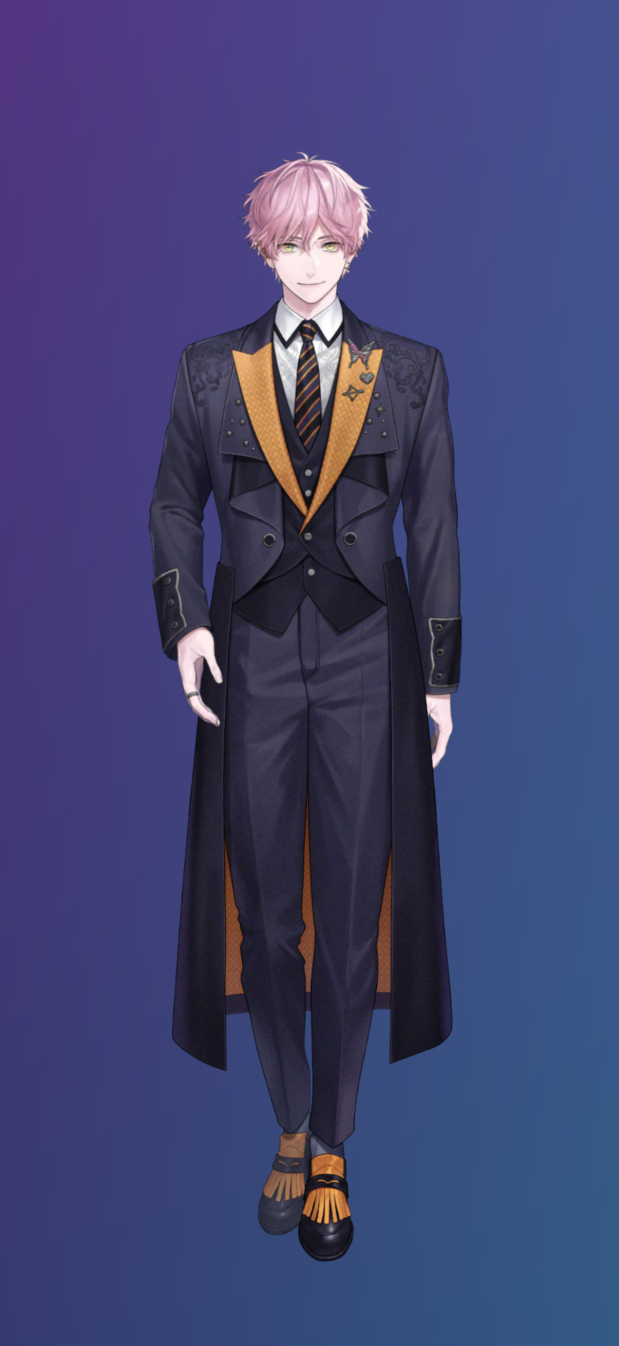Cos full 186.png