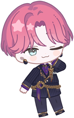 Cos mini cutin 177 r.png