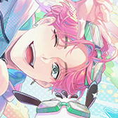 文件:Card icon 322.png