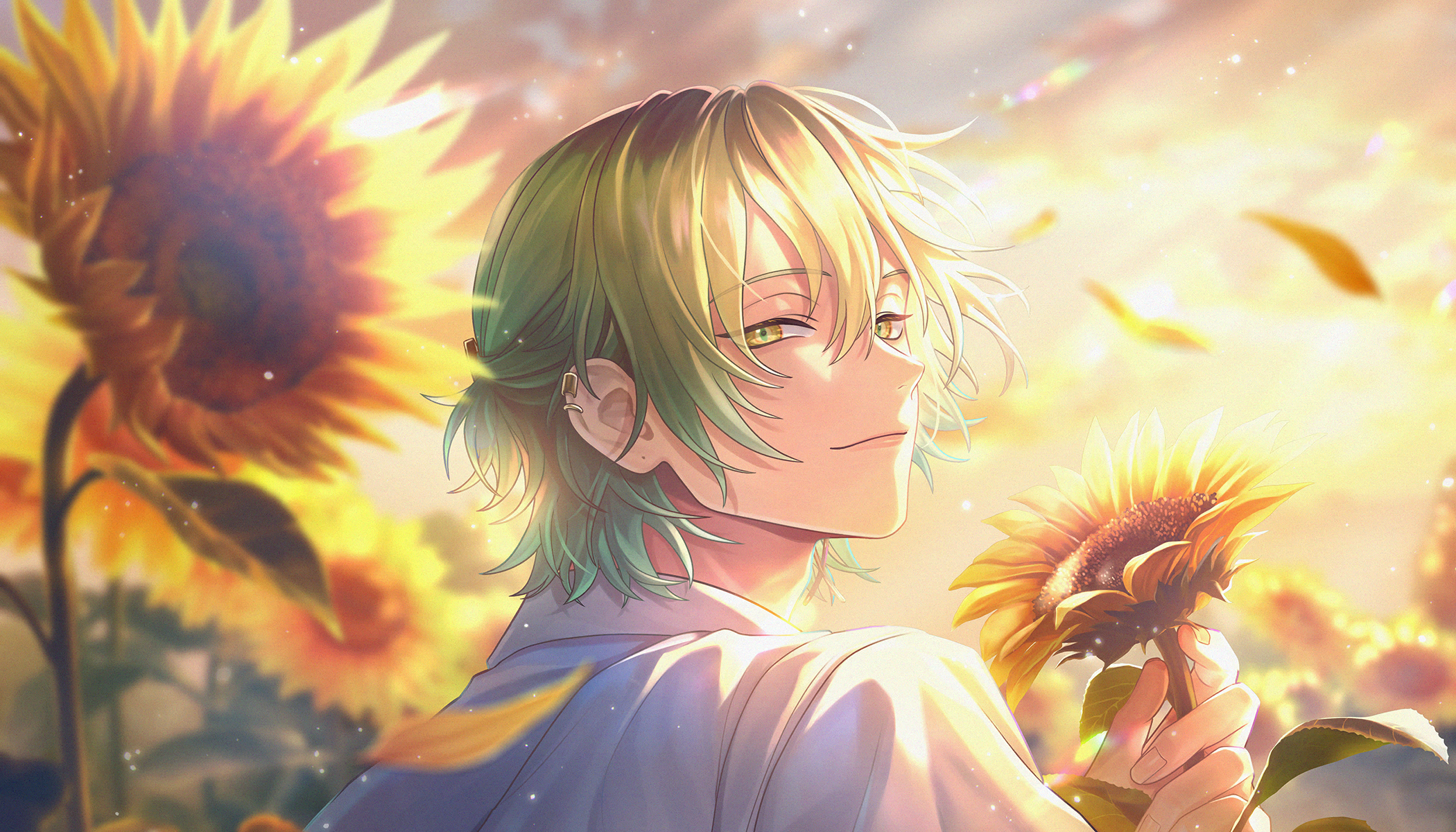 Card illust 275.png