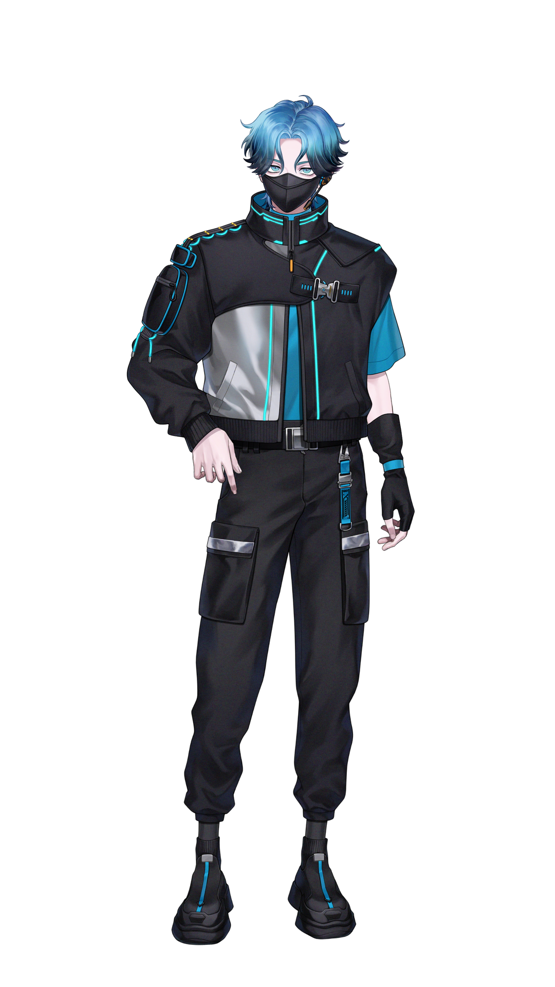 Cos full 405.png