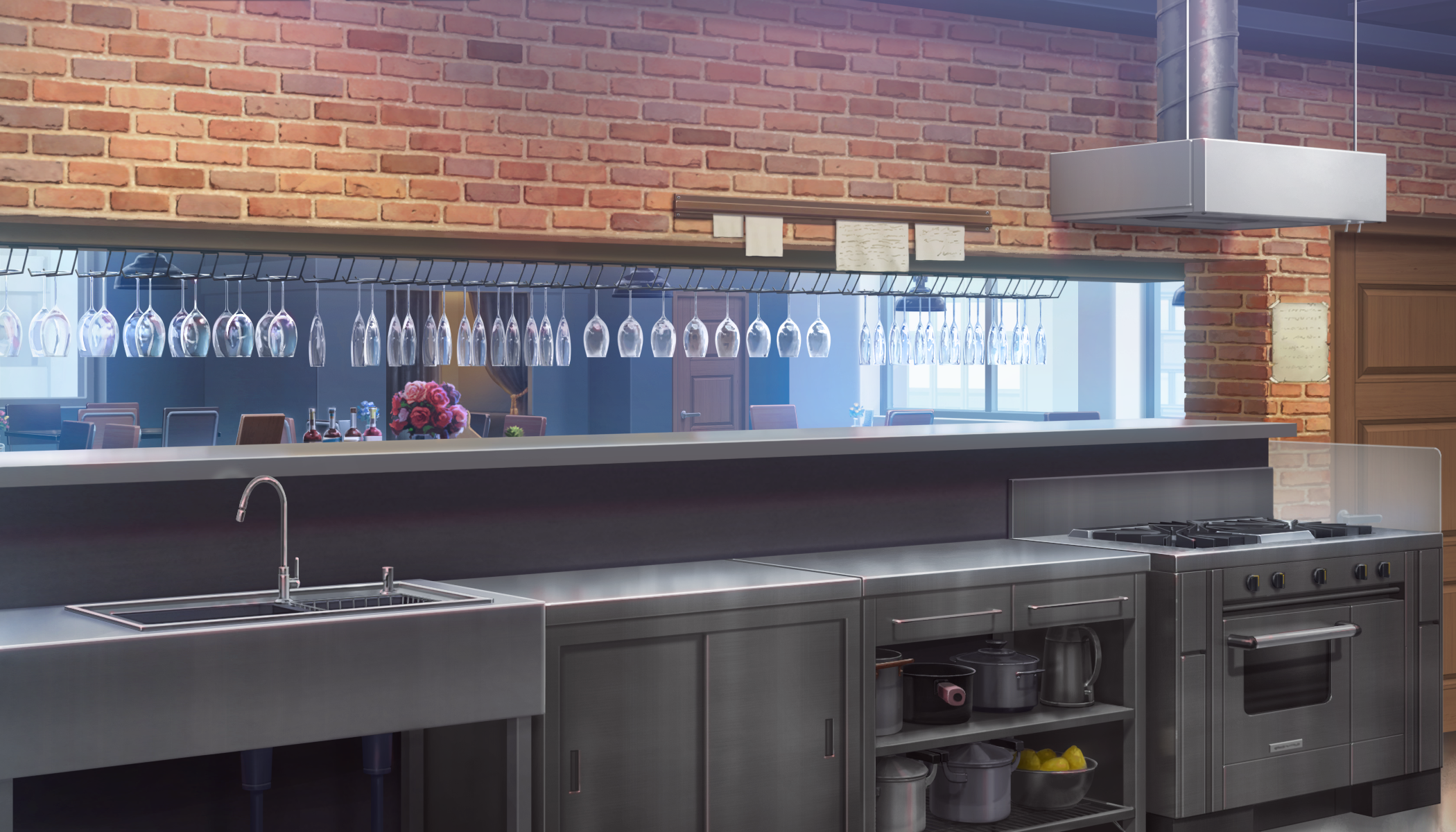 Aporia kitchen1 d1.png