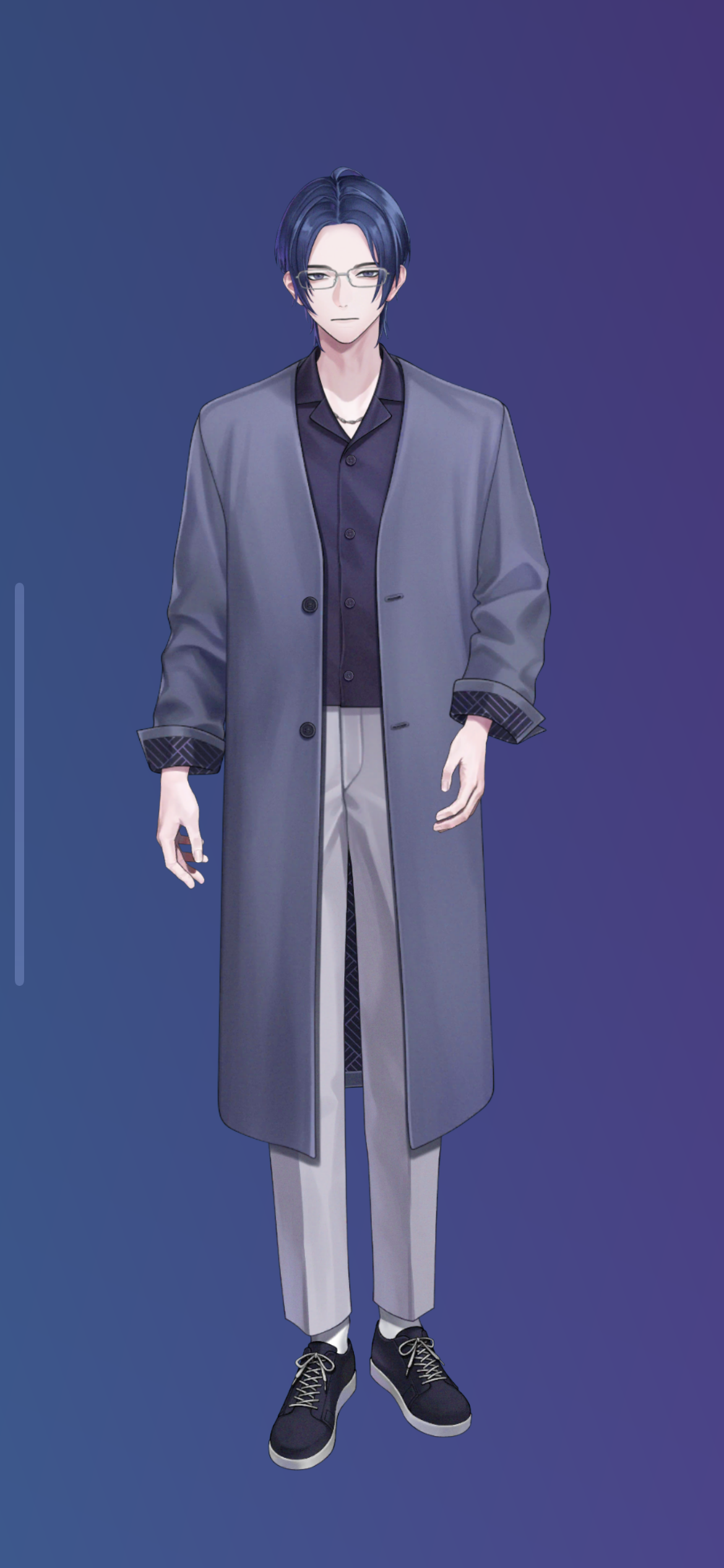 Cos full 221.png