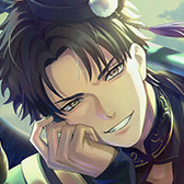 文件:Card icon 302.png