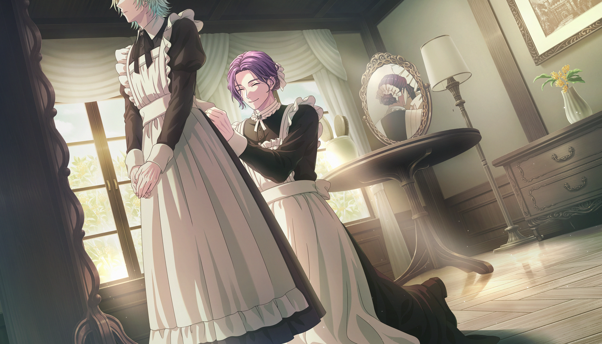 Card illust 467.png