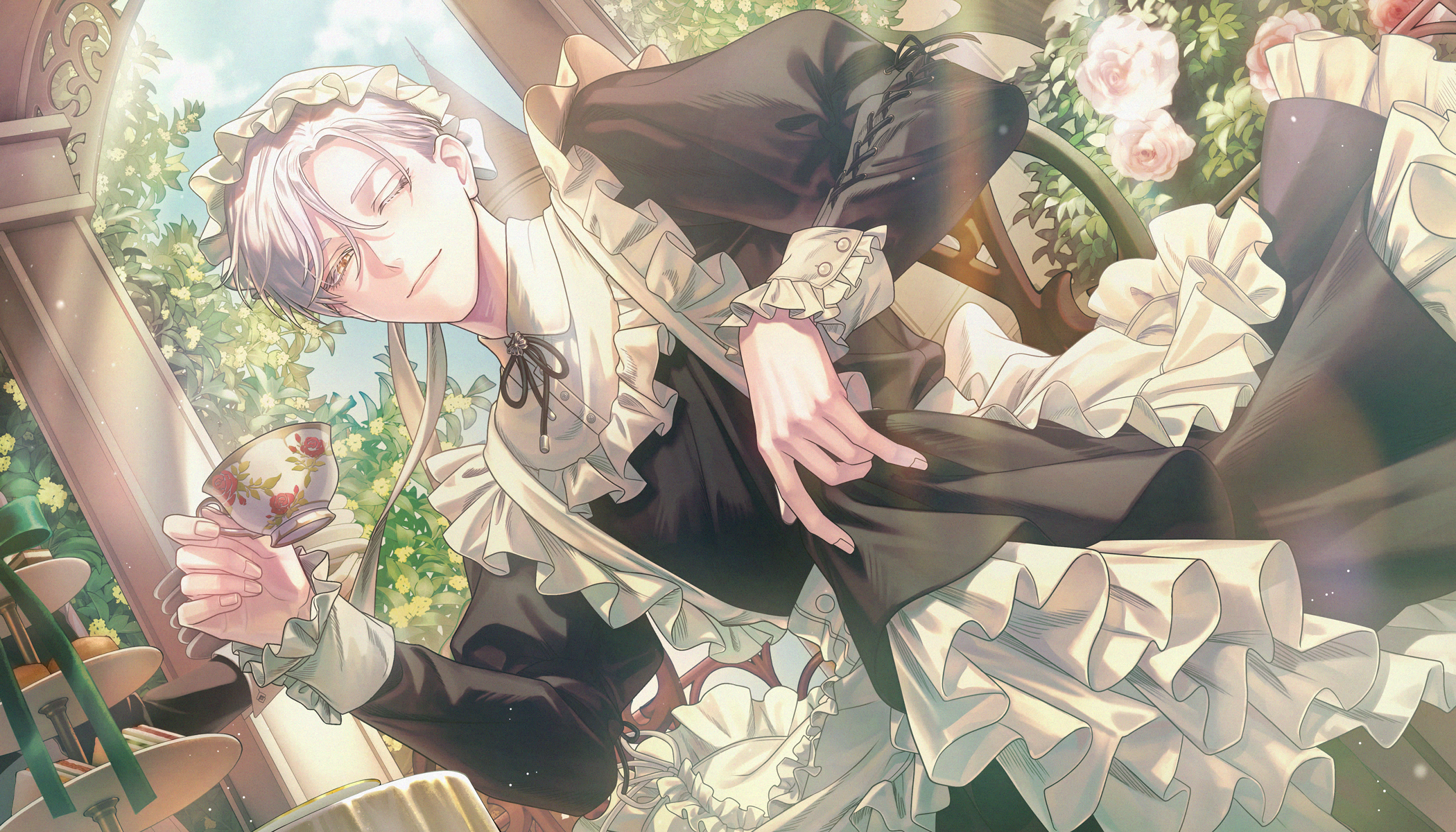 Card illust 465.png