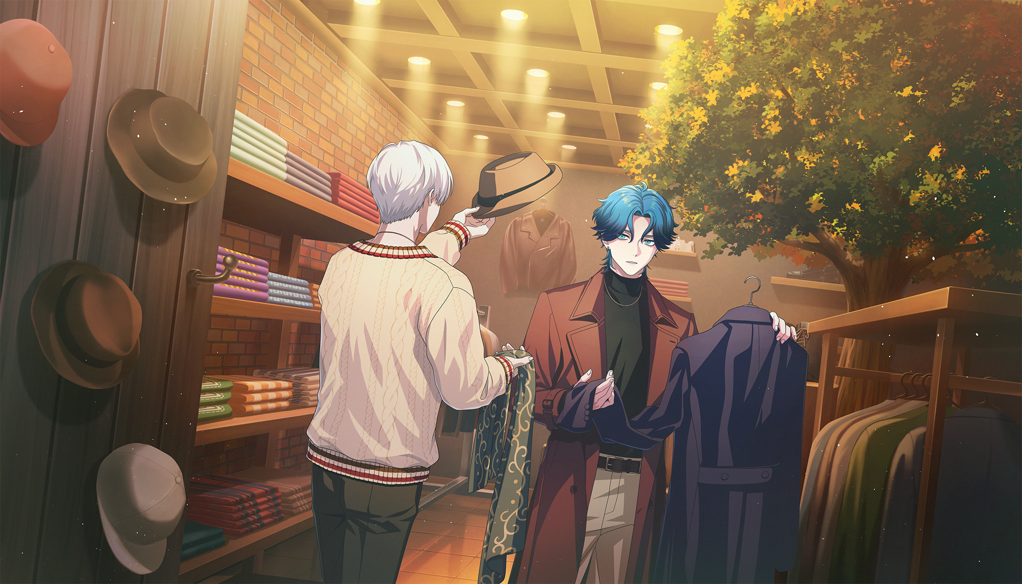 Card illust 297.png