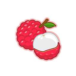 荔枝.png