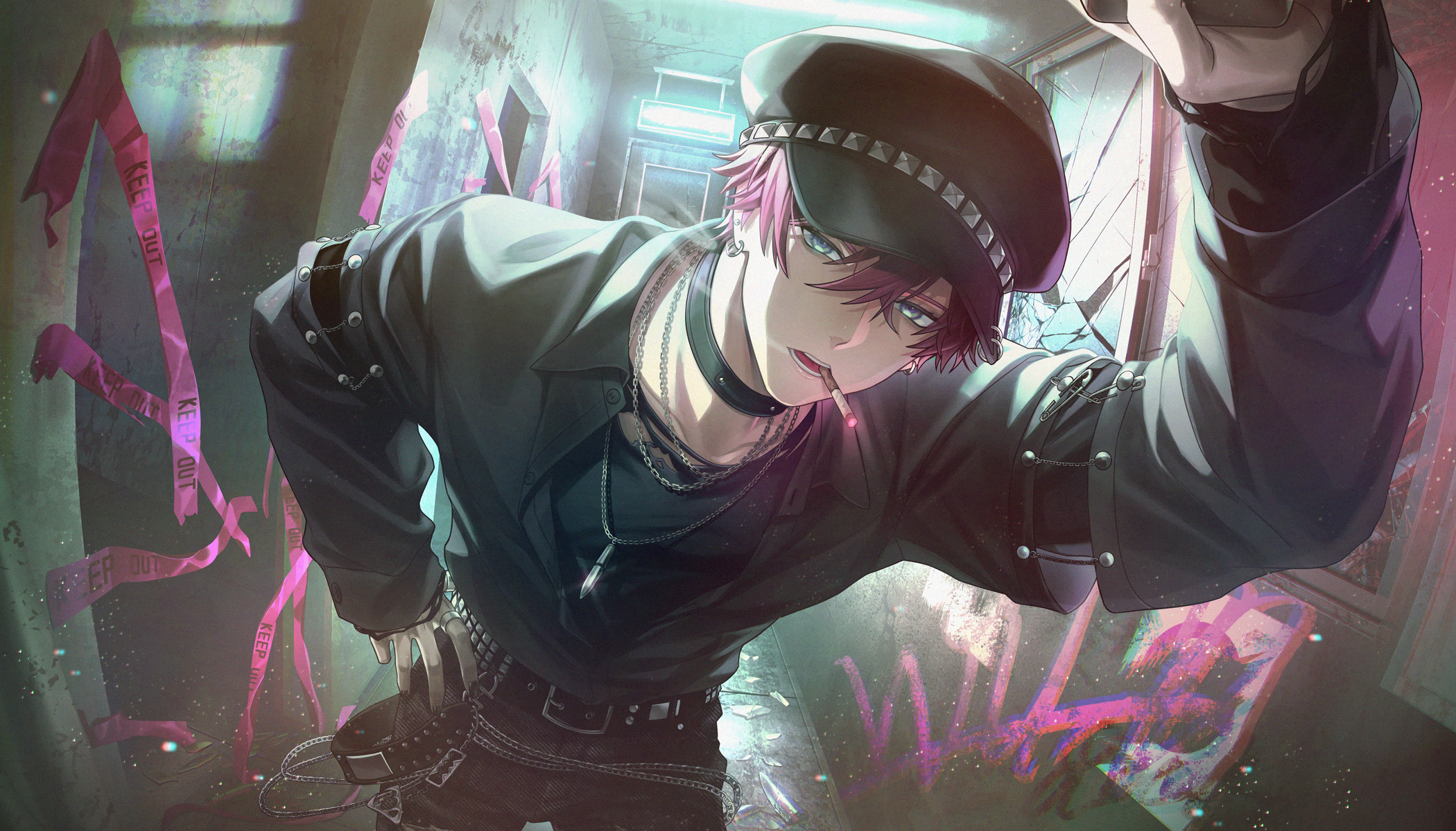 Card illust 286.png