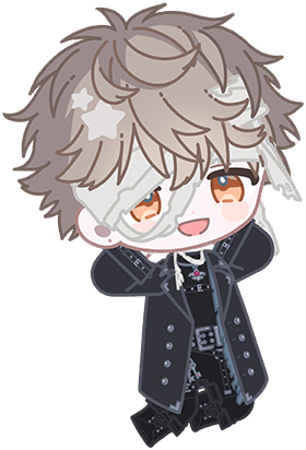 Cos mini cutin 112 r.png