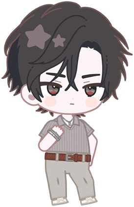 Cos mini cutin 201 r.png