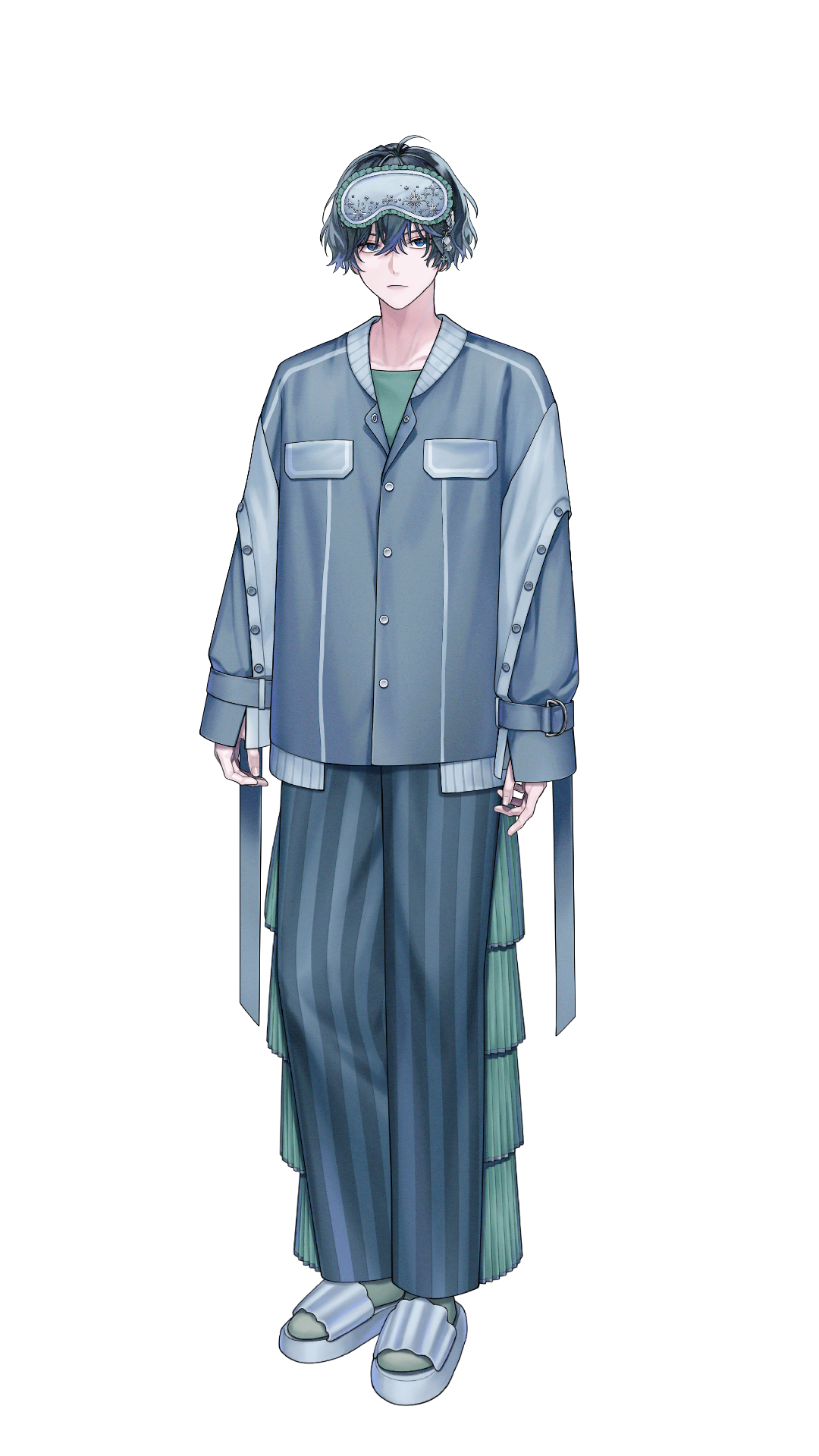 Cos full 344.png