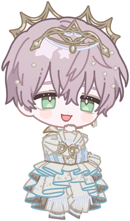 Cos mini cutin 386 r.png
