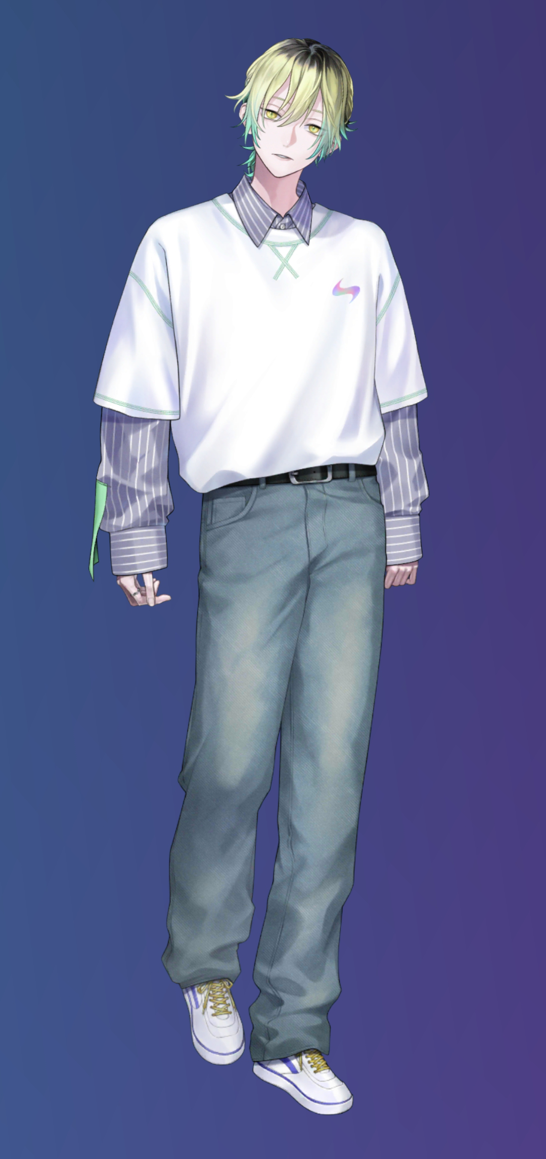 Cos full 219.png