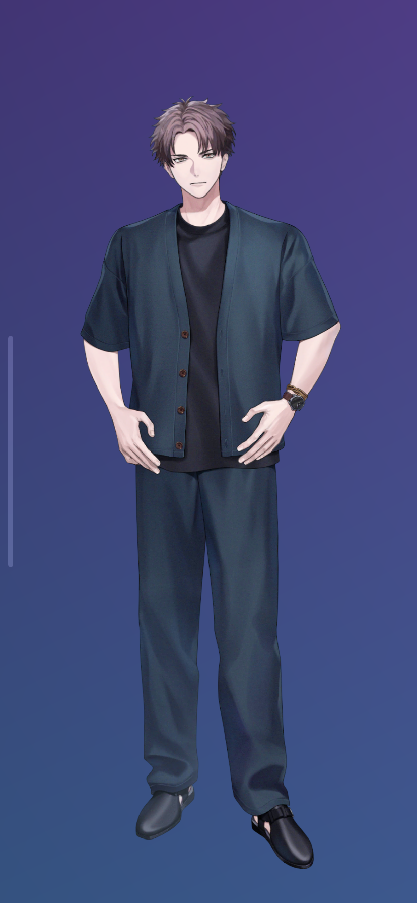 Cos full 223.png