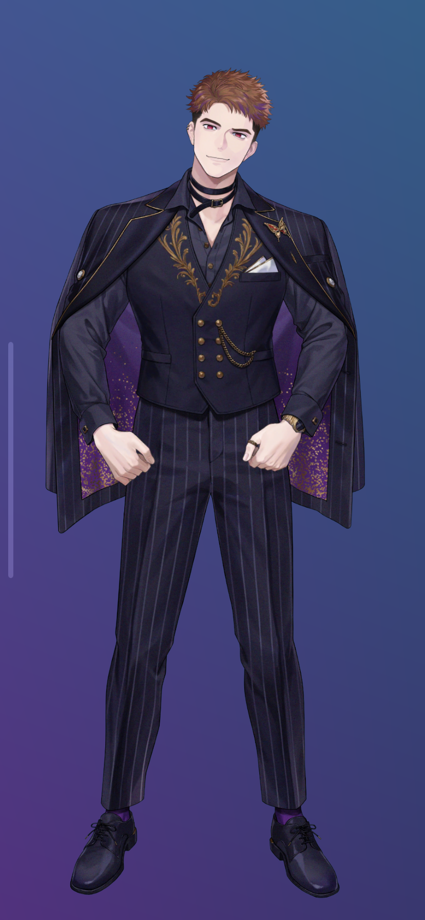 Cos full 195.png