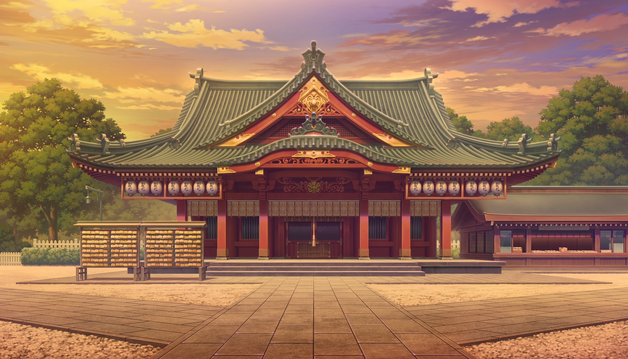 Jinja1 e1.png