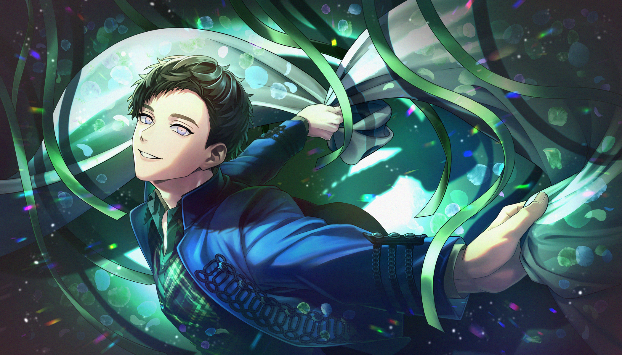 Card illust 135.png