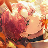 文件:Card icon 299.png