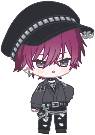 Cos mini cutin 231 r.png