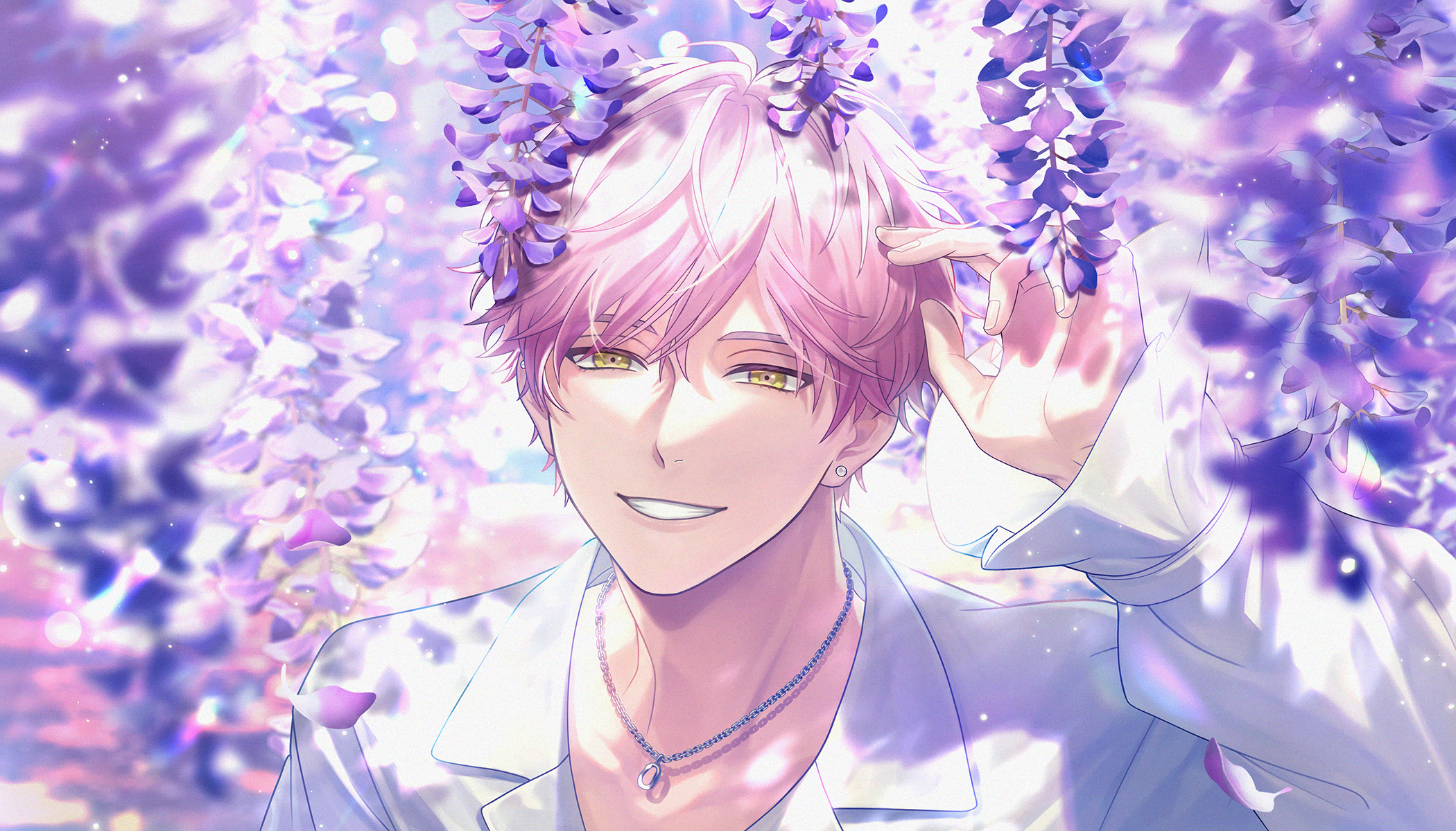 Card illust 240.png