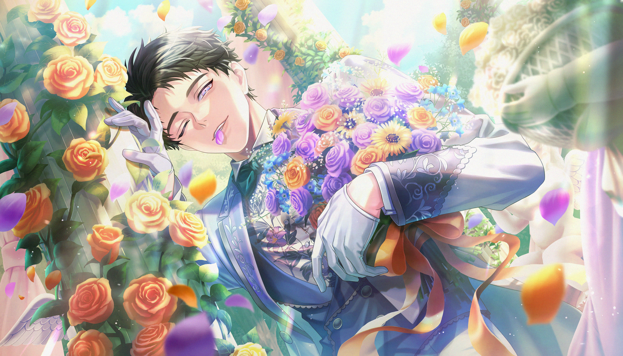 Card illust 417.png