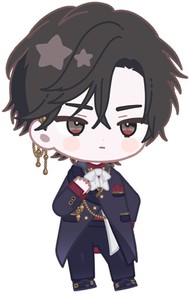 Cos mini cutin 164 r.png