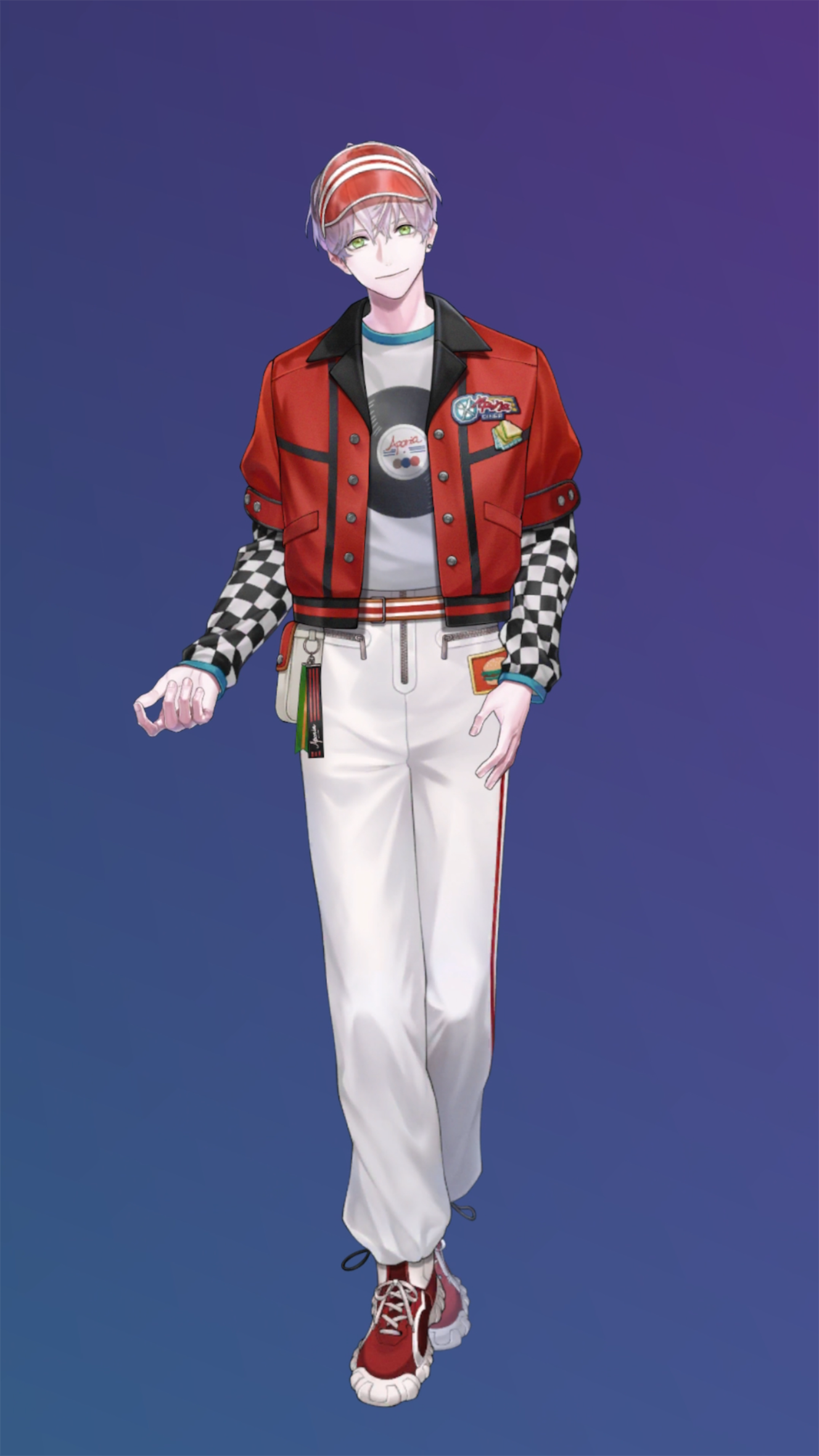Cos full 171.png